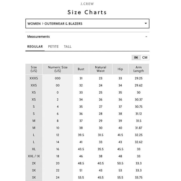 J CREW Double Breasted Teddy Sherpa Topcoat Coat Adobe Clay Brown NEW! - Picture 13 of 13